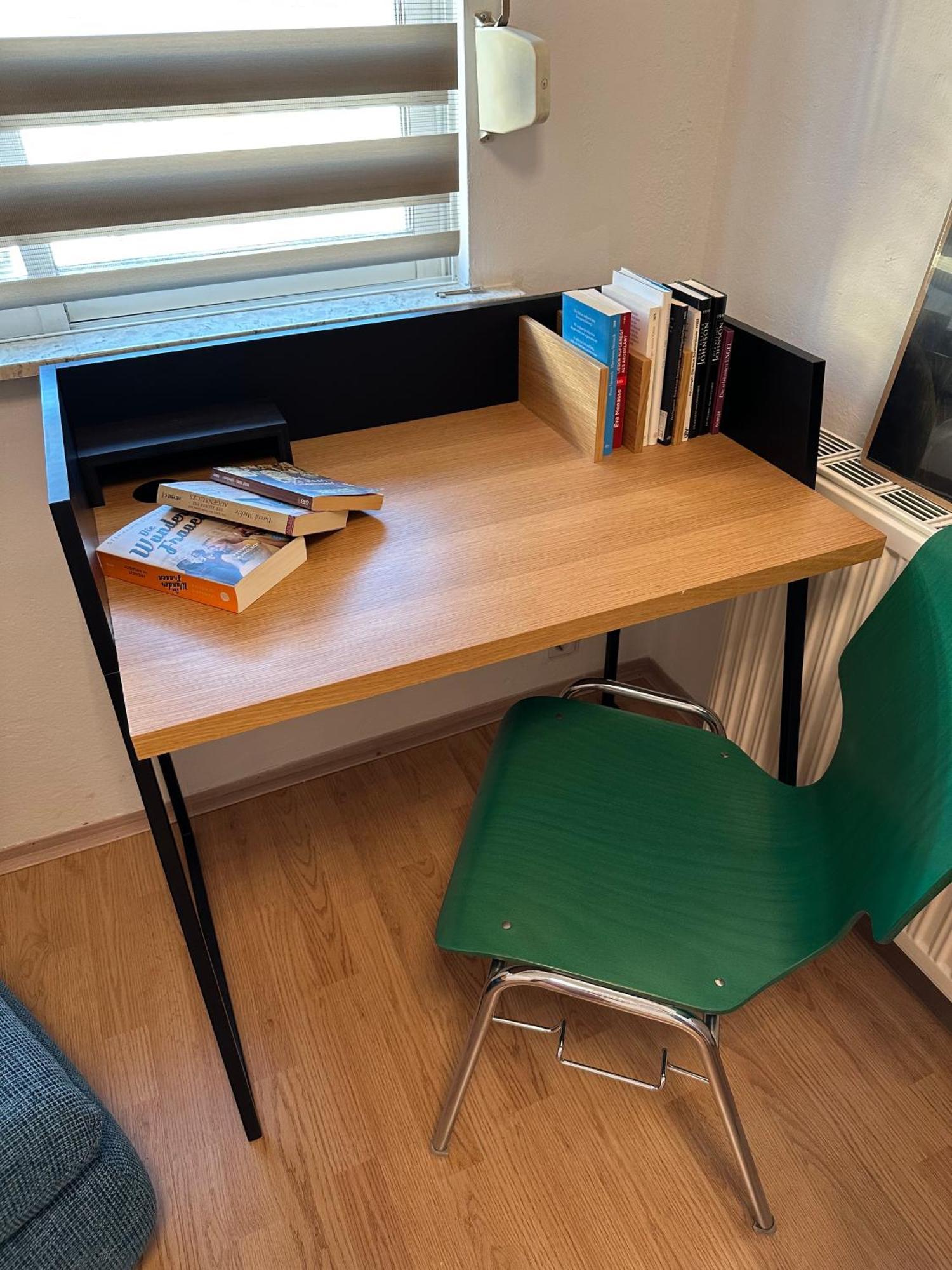 Appartamento Moderne Mit 2 Balkonen, Self Check-in, Parking